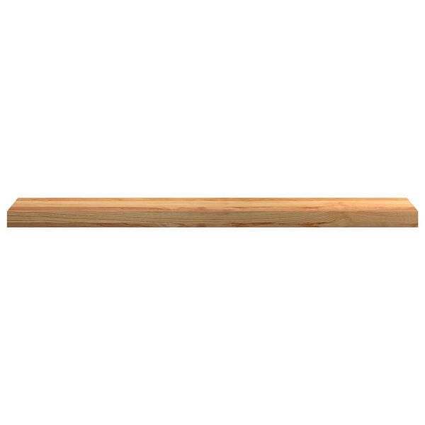 Produktbild 4 von 10 anzeigen