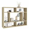 Produkt-Miniaturbild 3 von 6