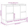 Produkt-Miniaturbild 11 von 12