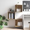 Produkt-Miniaturbild 4 von 12