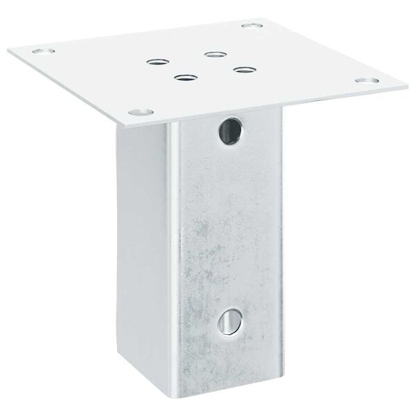 Produktbild 4 von 10 anzeigen
