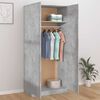 Produkt-Miniaturbild 3 von 11