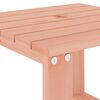 Produkt-Miniaturbild 6 von 8
