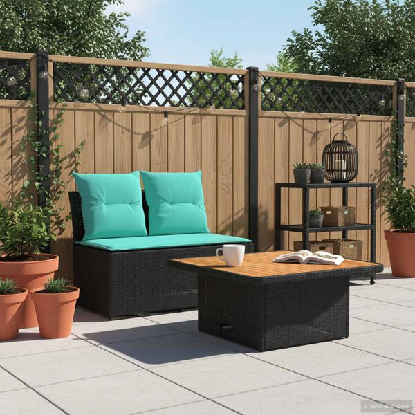 Produktbild 2 von 15 anzeigen