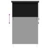 Produkt-Miniaturbild 9 von 9