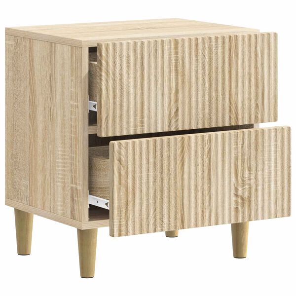 Produktbild 3 von 9 anzeigen