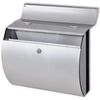 Produkt-Miniaturbild 3 von 6