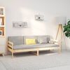 Produkt-Miniaturbild 2 von 9