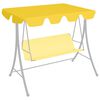 Produkt-Miniaturbild 2 von 8