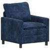 Navy_blue