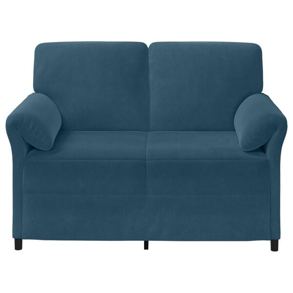 Produktbild 3 von 9 anzeigen