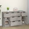 Produkt-Miniaturbild 3 von 8