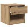 Produkt-Miniaturbild 5 von 14