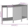 Produkt-Miniaturbild 11 von 12