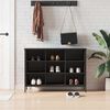 Produkt-Miniaturbild 2 von 9