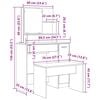 Produkt-Miniaturbild 9 von 10