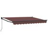 Brown_anthracite_frame