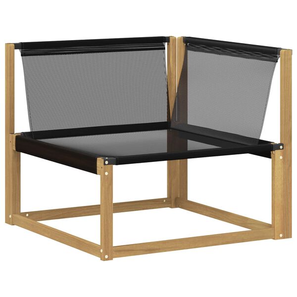 Produktbild 4 von 13 anzeigen