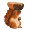 Produkt-Miniaturbild 3 von 8