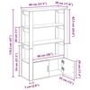 Produkt-Miniaturbild 14 von 15