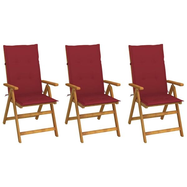 Produktbild 1 von 11 anzeigen