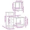 Produkt-Miniaturbild 11 von 11