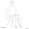 Produkt-Miniaturbild 13 von 13