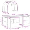 Produkt-Miniaturbild 11 von 11