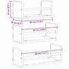 Produkt-Miniaturbild 11 von 11
