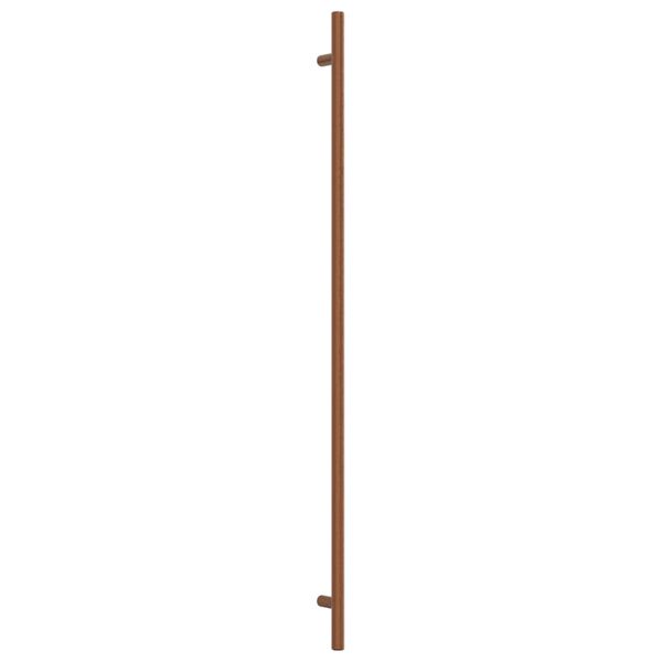 Produktbild 3 von 9 anzeigen