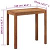 Produkt-Miniaturbild 8 von 12