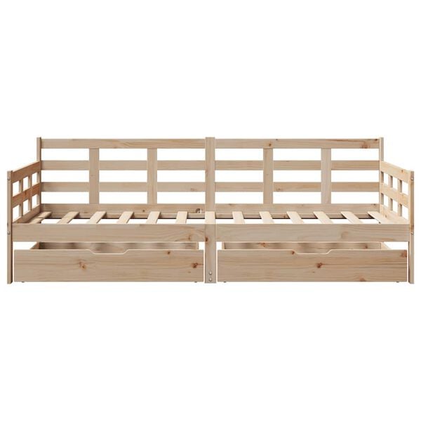 Produktbild 4 von 12 anzeigen