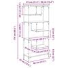 Produkt-Miniaturbild 13 von 15