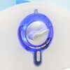 Produkt-Miniaturbild 7 von 10