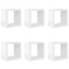 High_gloss_white