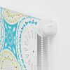 Produkt-Miniaturbild 9 von 15