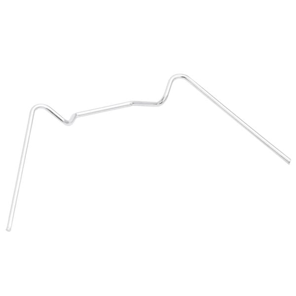 Produktbild 3 von 9 anzeigen