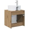Produkt-Miniaturbild 5 von 10
