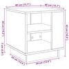 Produkt-Miniaturbild 9 von 9