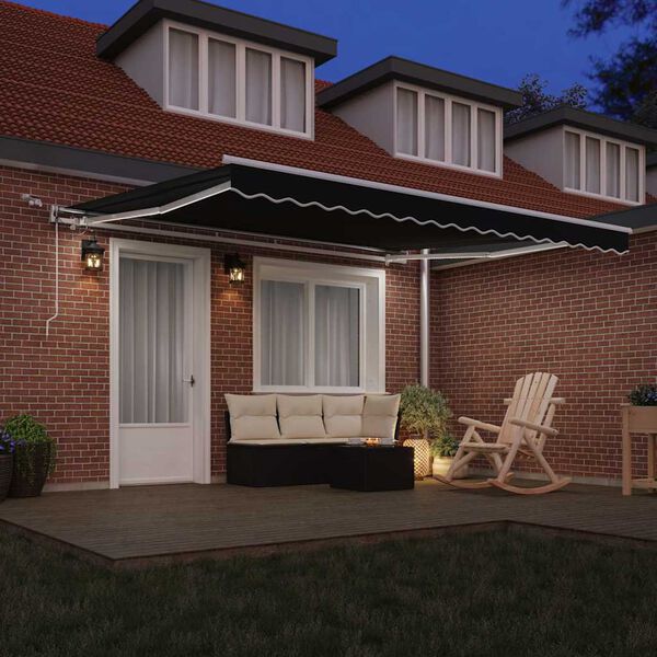 Produktbild 3 von 17 anzeigen