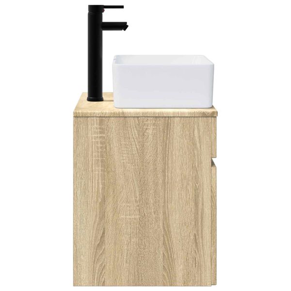 Produktbild 3 von 8 anzeigen