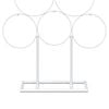 Produkt-Miniaturbild 6 von 7