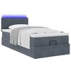 Produkt-Miniaturbild 3 von 15