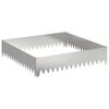 Stainless_steel