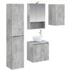 Concrete_grey