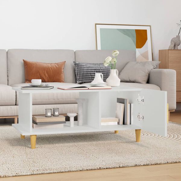 Produktbild 3 von 9 anzeigen
