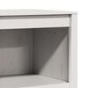 Produkt-Miniaturbild 8 von 12