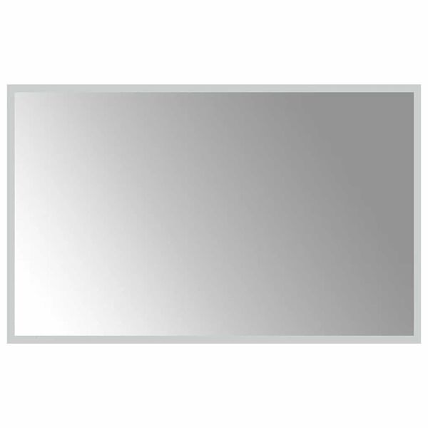 Produktbild 1 von 8 anzeigen