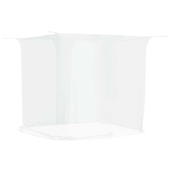 Produktbild 2 von 8 anzeigen