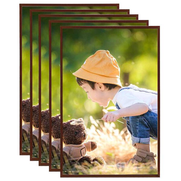 Produktbild 1 von 8 anzeigen